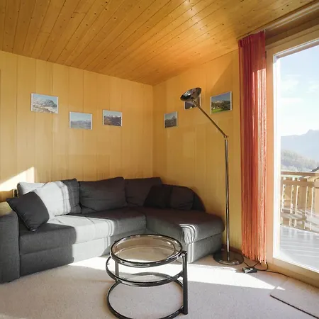 Im Biodola Apartment