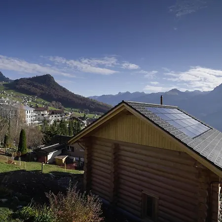 Im Biodola Апартаменты *