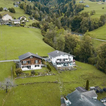 Апартаменты Im Biodola *