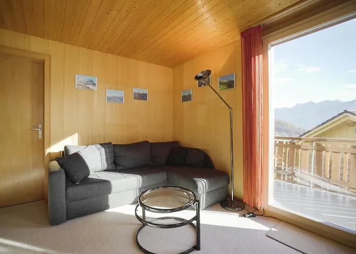 Im Biodola Apartament