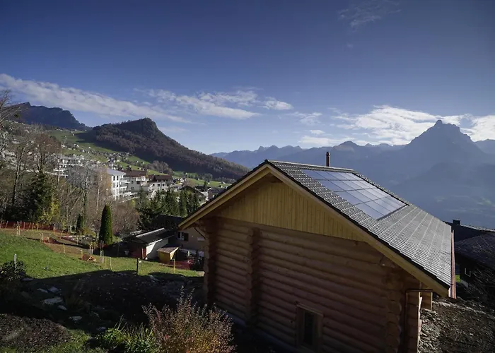 Im Biodola Apartament *