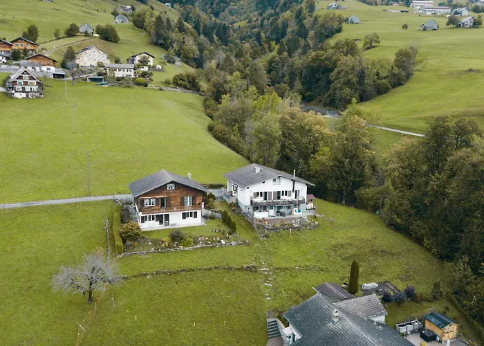 Apartament Im Biodola *