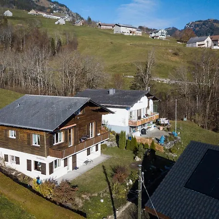 Apartman Im Biodola *
